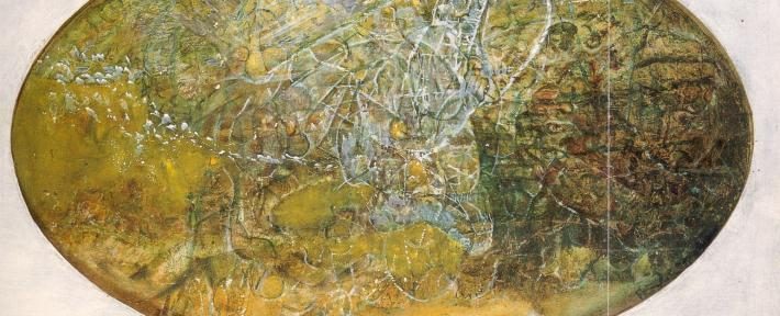 Les artistes Lettons – Riga