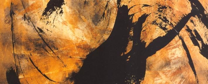 Laurent Royer