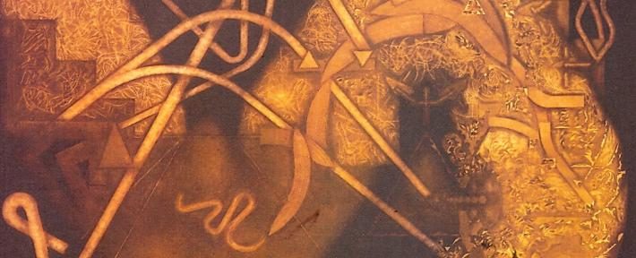 10 artistes de Bratislava