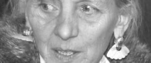 odile_ferron-verron