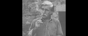 ottaviano_-_copie