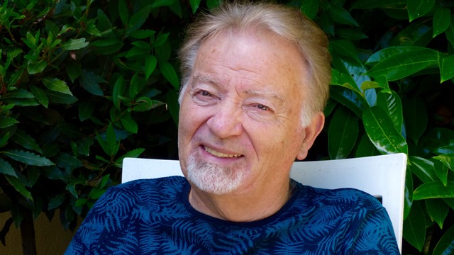 Jean-Louis Aubel – Sculpteur