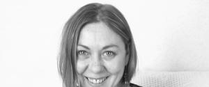 Isabelle Martin – Sculpteur Palsticien