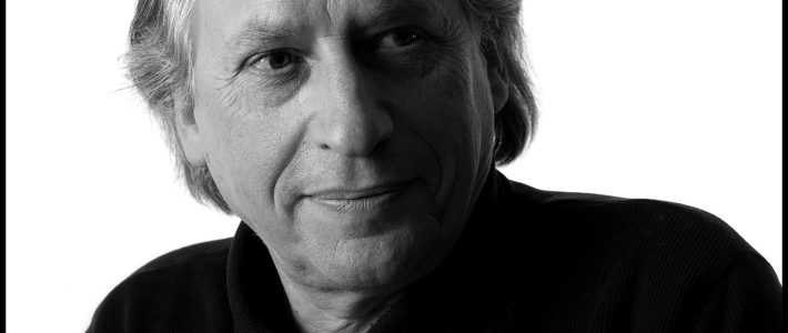 Accédez au portrait de l'artiste Paul Sarrassat