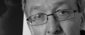 Pavel Talich – Photographe