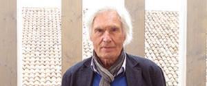 peter_klasen_bio_2013_venise