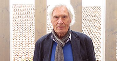 peter_klasen_bio_2013_venise