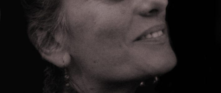 Hélène Latte – Peintre