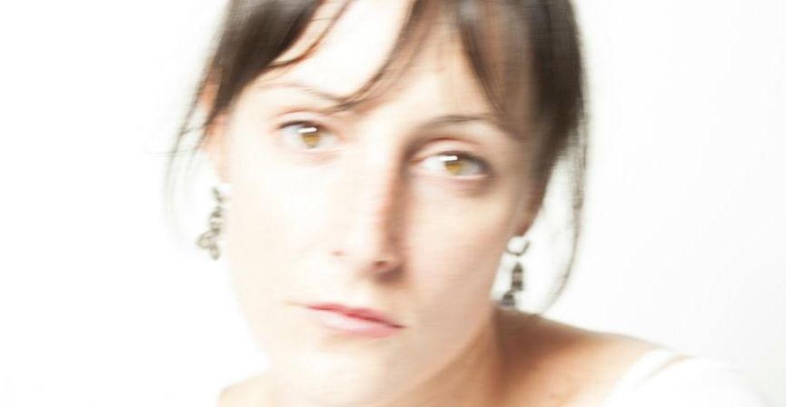 portrait_adeline_girard_copie_copie