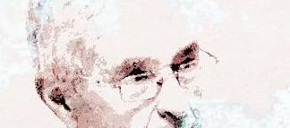 portrait_christian_petitalot