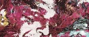 Christophe Gannat – Sculpteur Peintre