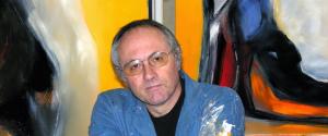 portrait_copie_-_copie_2