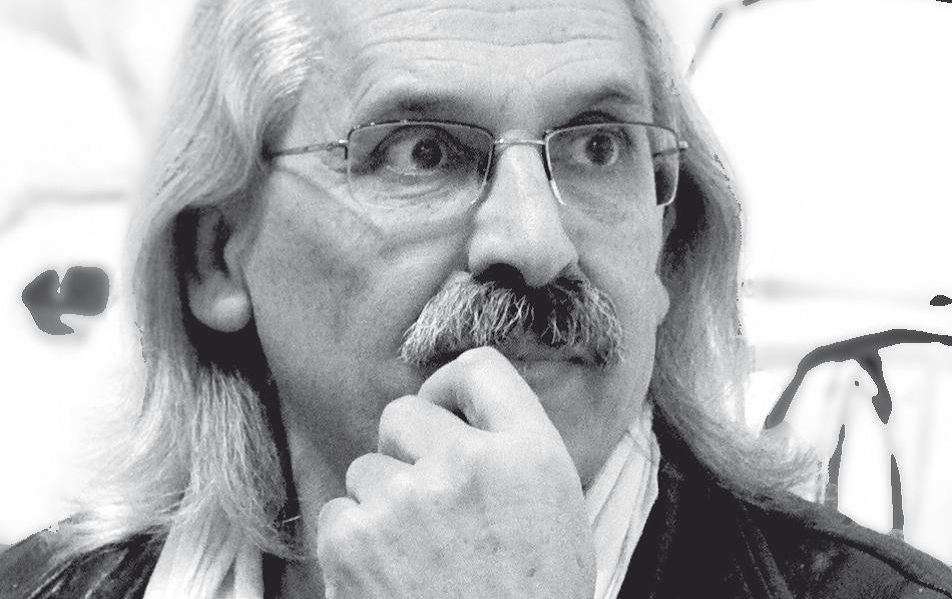 portrait_jean-marc_janssaud_copie