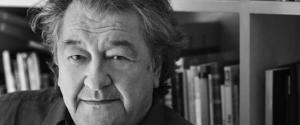 Michel Gayard – Peintre