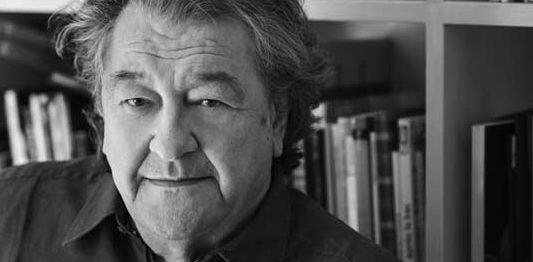 Michel Gayard - www.michel-gayard.com