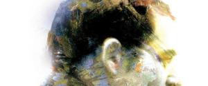 Sylvain Gervais – Peintre