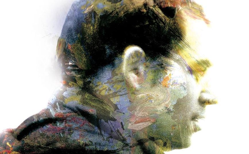 portrait_sylvan_gervais