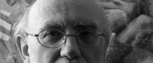 portraitident_copie