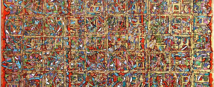 quetzacoalt_195x130cm
