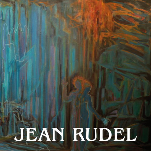 rudel_expo_couv_1