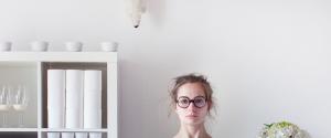 Marielsa Niels – Photographe