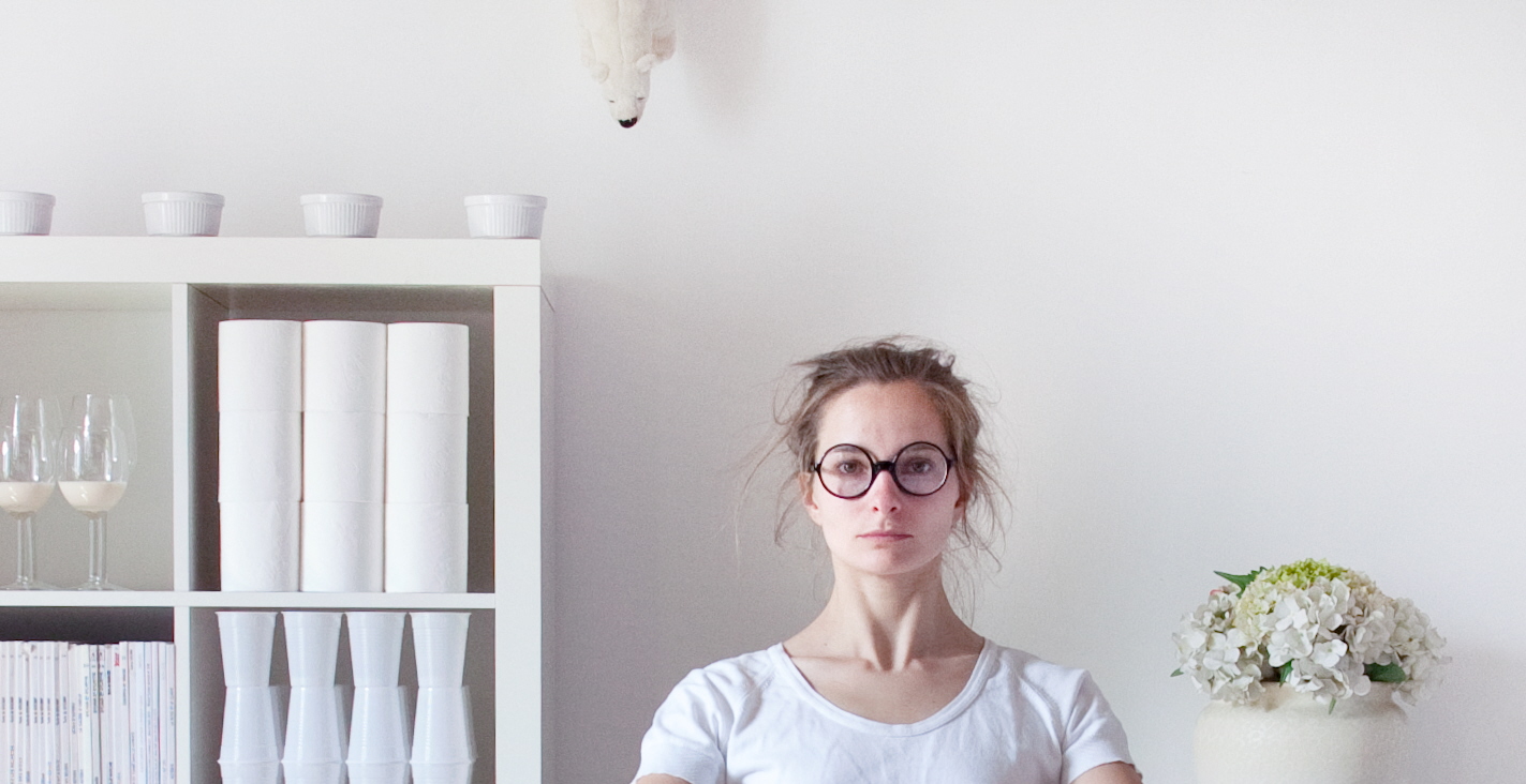 self-portrait_1