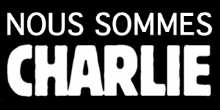 L’AMAC s’associe à Charlie Hebdo