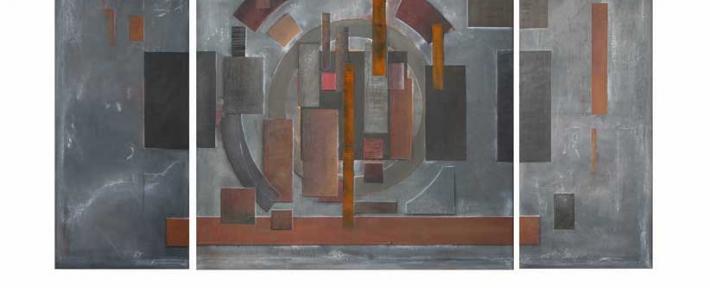 Bertrand Hirth