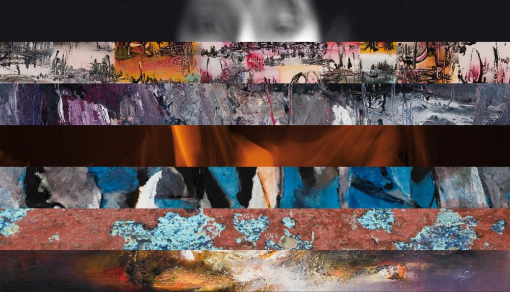 visuel_invit_artogue_2013