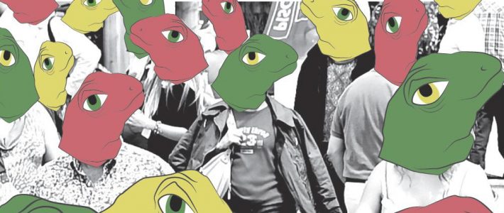 LES ARTS EN BALADE DU 3 AU 5 MAI
